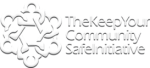 thekeepyour-logo thekeepyour-logo